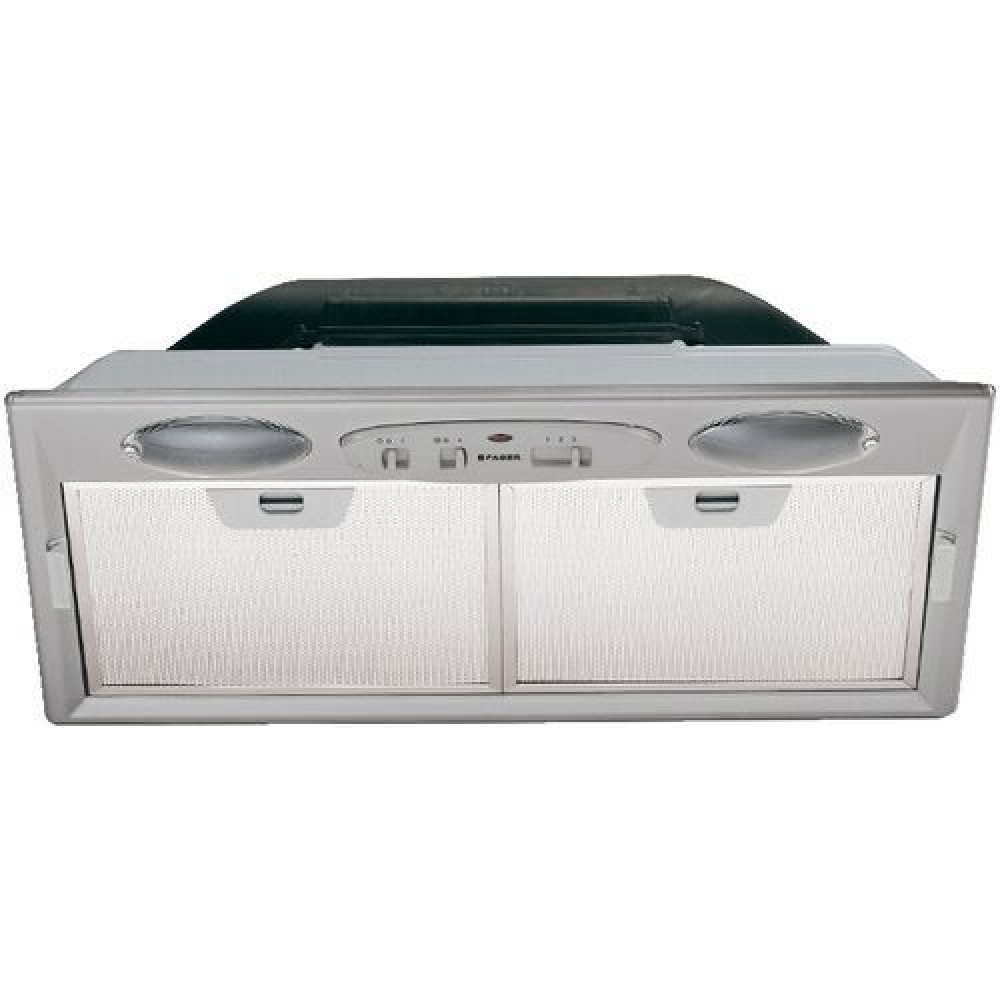 Вытяжка Faber INCA SMART HC PLUS X A52(арт.305.0554.545)
