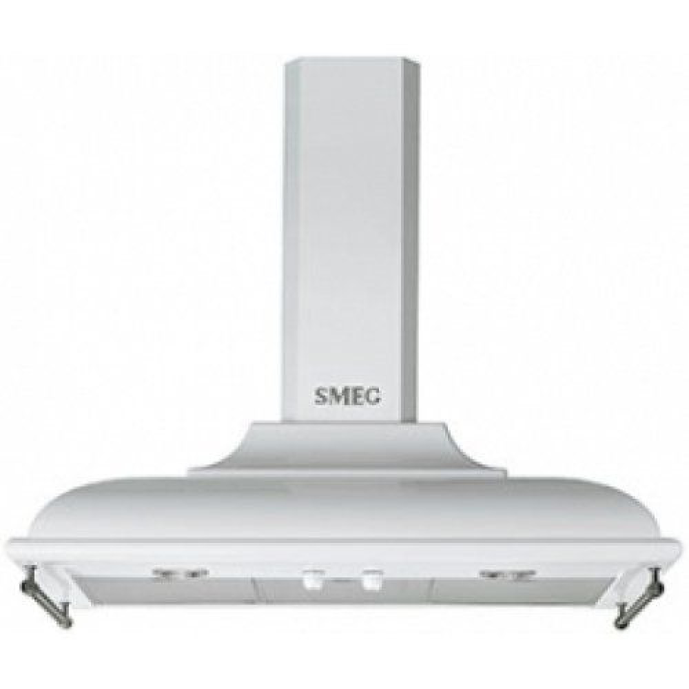 Вытяжка SMEG kc19b-2