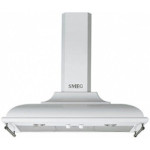 Вытяжка SMEG kc19b-2