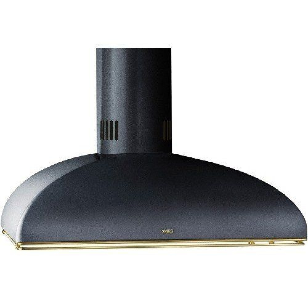 Вытяжка SMEG kse89a2