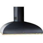 Вытяжка SMEG kse89a2