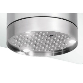 Вытяжка FALMEC Polar Steel 35 CPON90.E0P1#ZZZI491F