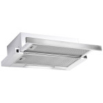 Вытяжка SCHAUB LORENZ SLD TE6604
