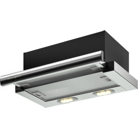 Вытяжка WEISSGAUFF TEL 500 X