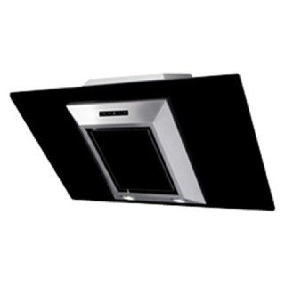 Вытяжка BEKO cwb 9930 x