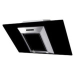 Вытяжка BEKO cwb 9930 x