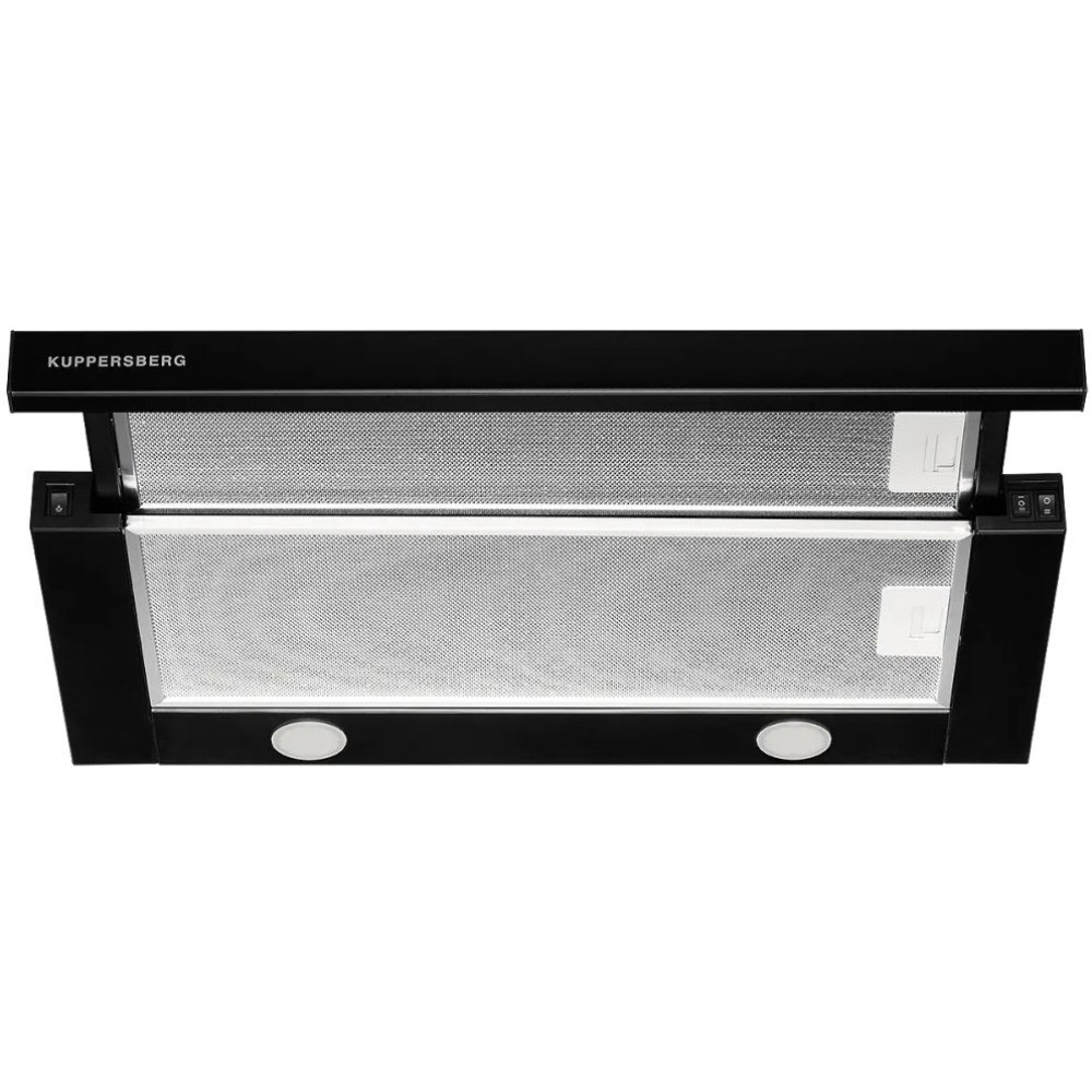 Вытяжка KUPPERSBERG SLIMLUX 60 B