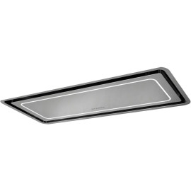 Вытяжка FABER IN-LIGHT INOX A70 EVO+