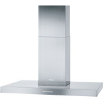Вытяжка MIELE DA410-6 сталь
