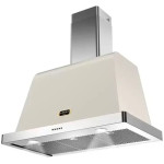 Вытяжка LOFRA DOLCEVITA 150 Ivory