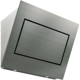 Вытяжка FALMEC quasar top 90 inox (800) ecp