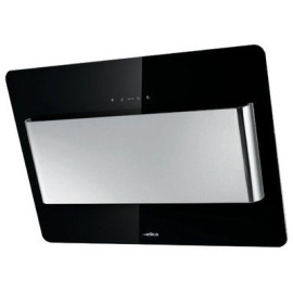 Вытяжка ELICA belt bl/f/80