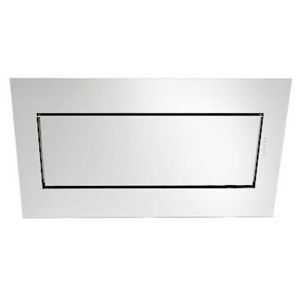 Вытяжка FALMEC Quasar Glass White 120 CQPN20.E0P2#ZZZF491F