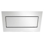 Вытяжка FALMEC Quasar Glass White 120 CQPN20.E0P2#ZZZF491F