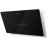 Вытяжка Faber Vanity EG6 BK A80