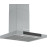 Каминная вытяжка Bosch DWB 67JP50