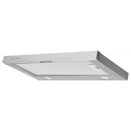 Вытяжка KUPPERSBERG SLIMLUX IV 60 X