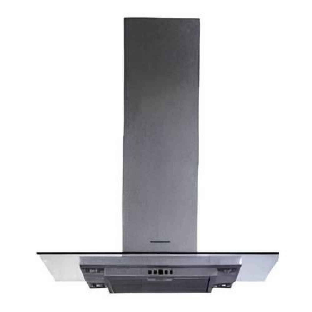 Вытяжка Kuppersbusch IKD 9400.0 GE