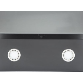 Вытяжка FABER Air BK A60