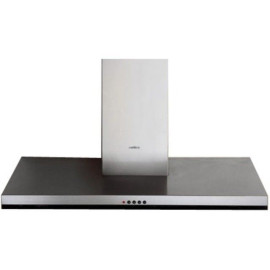 Вытяжка ELICA cube a/90 ix