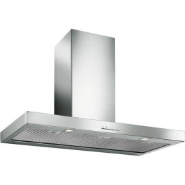Вытяжка FALMEC PLANE NRS 120 CPLN20.E18P2#ZZZI490F