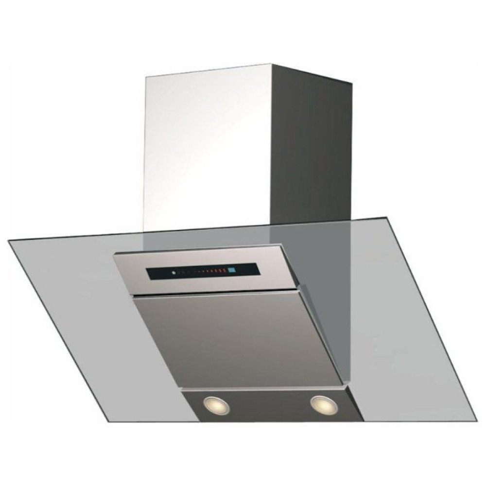 Вытяжка LEX gloria 900 inox