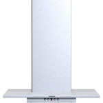 Вытяжка SIEMENS lc 58650