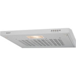 Вытяжка RAINFORD RCH-1601N White