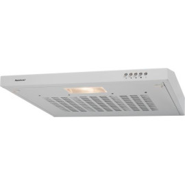 Вытяжка RAINFORD RCH-1601N White
