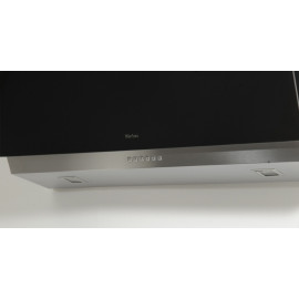 Вытяжка SIRIUS SL89IX 80