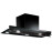 Вытяжка FALMEC VIRGOLA BLACK 60 (CVJN60.E17P2#ZZZN460F)