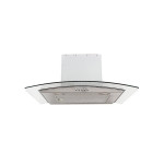 Вытяжка LERAN LH 2404 60 IX