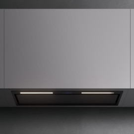 Вытяжка FALMEC GRUPPO INCASSO PLUS 105 BL (CGIW05.E26P2#EUN490F)