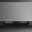 Вытяжка FALMEC GRUPPO INCASSO PLUS 105 BL (CGIW05.E26P2#EUN490F)