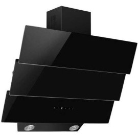 Вытяжка DELONGHI Lemetrio