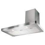 Вытяжка Faber STILO DX/SP A90, правая