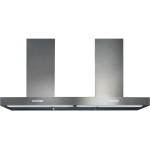 Вытяжка FALMEC HORIZON ISOLA 180 IX (2x800) CHZI80.00P2#ZZZI490F