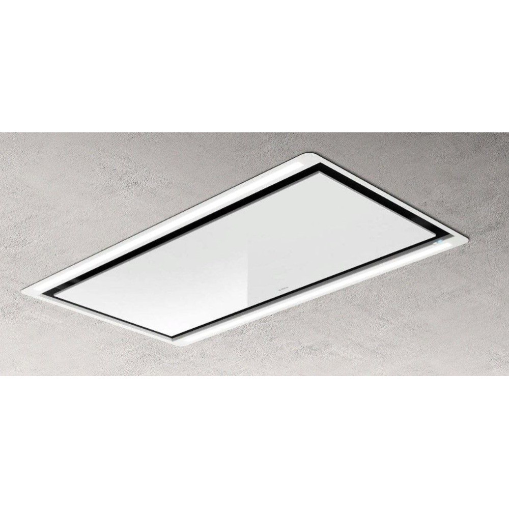 Вытяжка ELICA HILIGHT-X H16 WH/A/100 (PRF0173442A)