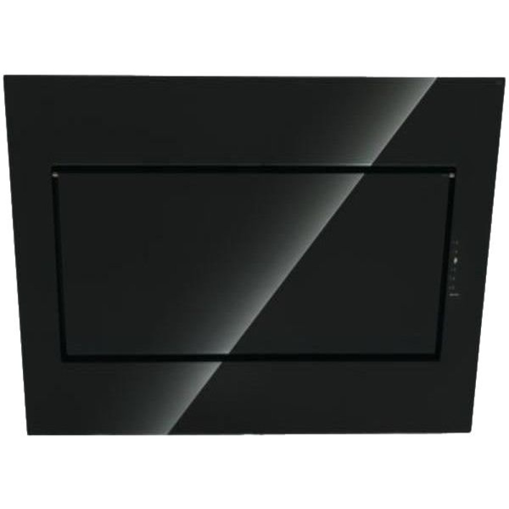 Вытяжка FALMEC Quasar Glass Black 60 CQPN60.E0P2#ZZZN491F