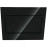 Вытяжка FALMEC Quasar Glass Black 60 CQPN60.E0P2#ZZZN491F