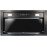 Вытяжка FALMEC BUILT-IN 70 MAX BK CBIN70.E10#ZZZN460F