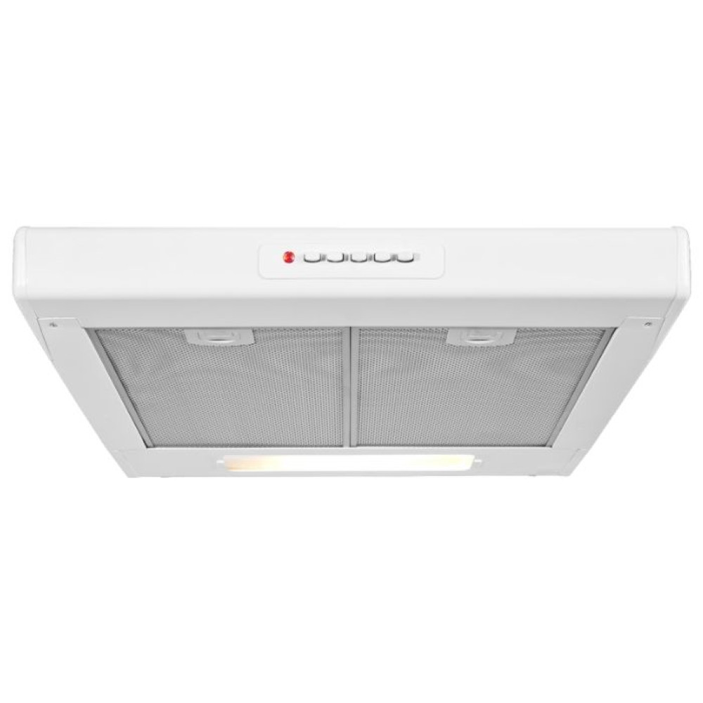 Вытяжка ARDESIA linea f 260 w