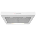 Вытяжка ARDESIA linea f 260 w