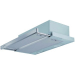 Вытяжка Faber FLEXA AM/X A50
