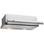 Вытяжка TEKA TL1-62 STAINLESS STEEL (40474211)