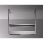 Вытяжка FALMEC SPAZIO IS.130 INOX (CZPI30.E0P7#ZZZI461F)