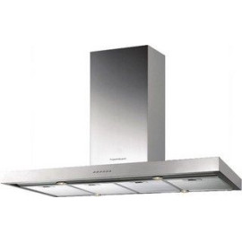 Вытяжка KUPPERSBUSCH ikd 12 850.1 ge