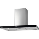 Вытяжка DE DIETRICH DHD6901B