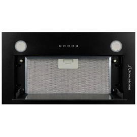 Вытяжка SCHAUB LORENZ SLD WS6505