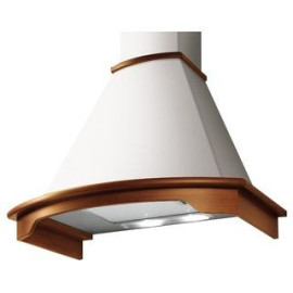 Вытяжка ELICA coraline sp/a/90 t.grezzo